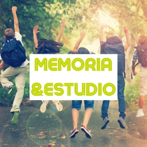 Vitaminas para favorecer la memoria y estudio en KRONOSALUD